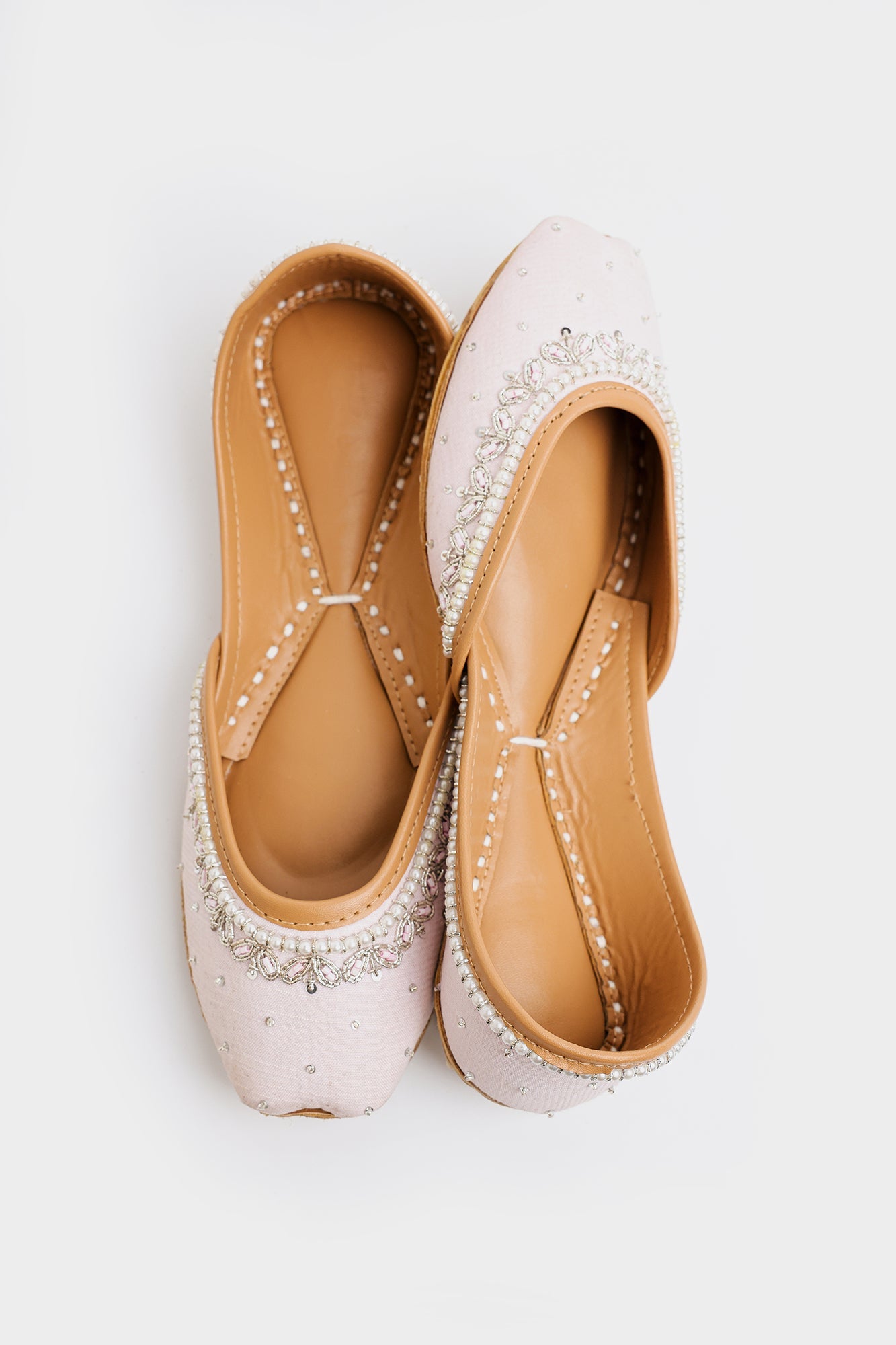 KHUSSA (E0898/109/413)