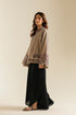 EMBROIDERED TOP (E0899/119/007)