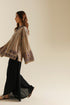 EMBROIDERED TOP (E0899/119/007)