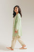EMBROIDERED SUIT (E0900/404/130 E0900/304/130)
