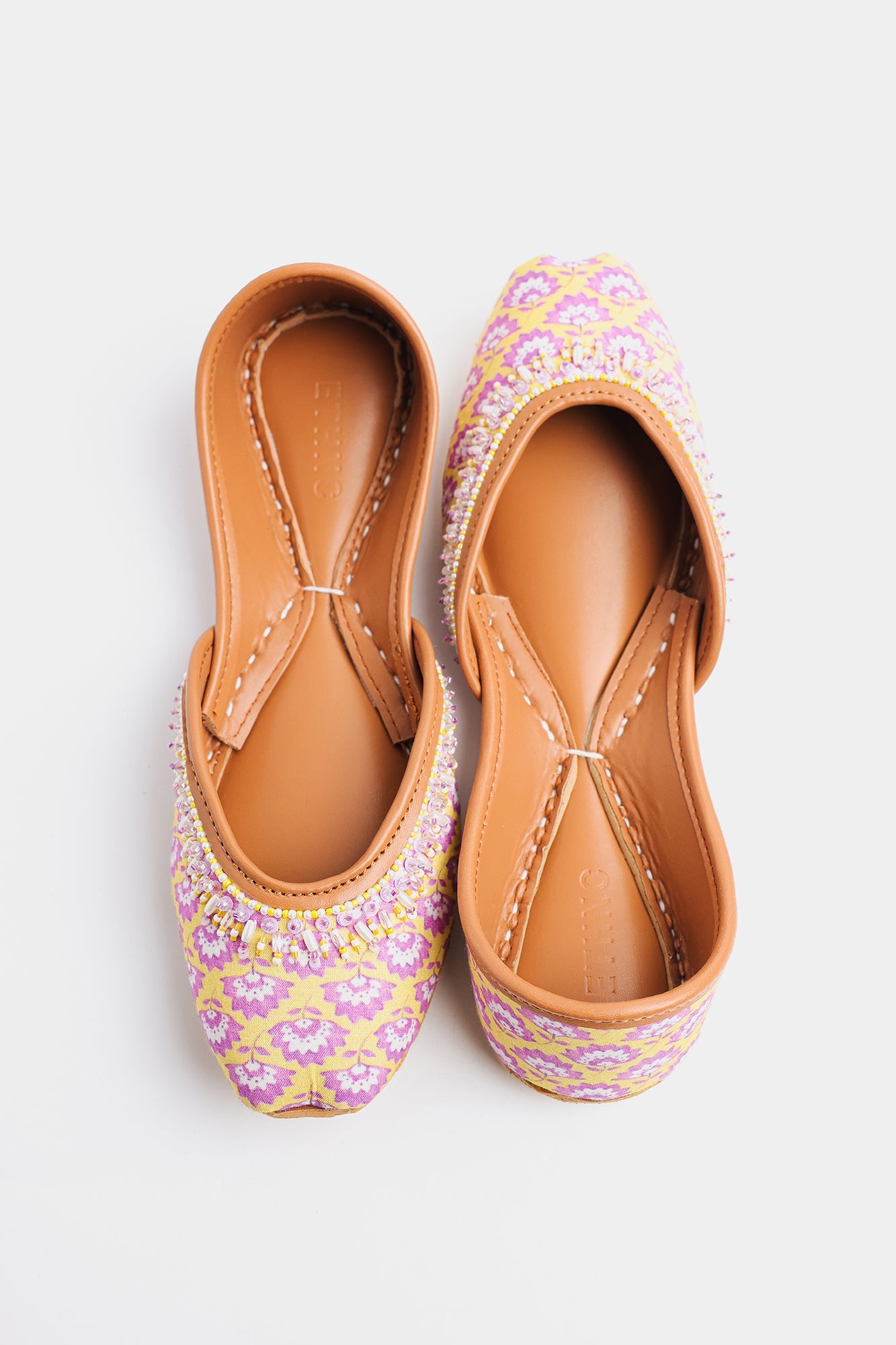 KHUSSA (E0901/109/112)