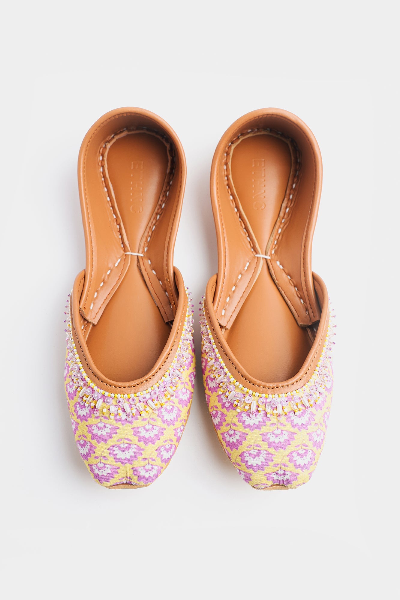 KHUSSA (E0901/109/112)