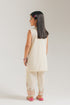 EMBROIDERED SUIT (E0902/404/005 E0902/304/005)