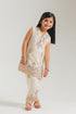 EMBROIDERED SUIT (E0902/404/005 E0902/304/005)