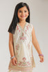 EMBROIDERED SUIT (E0902/404/005 E0902/304/005)