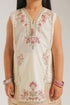 EMBROIDERED SUIT (E0902/404/005 E0902/304/005)
