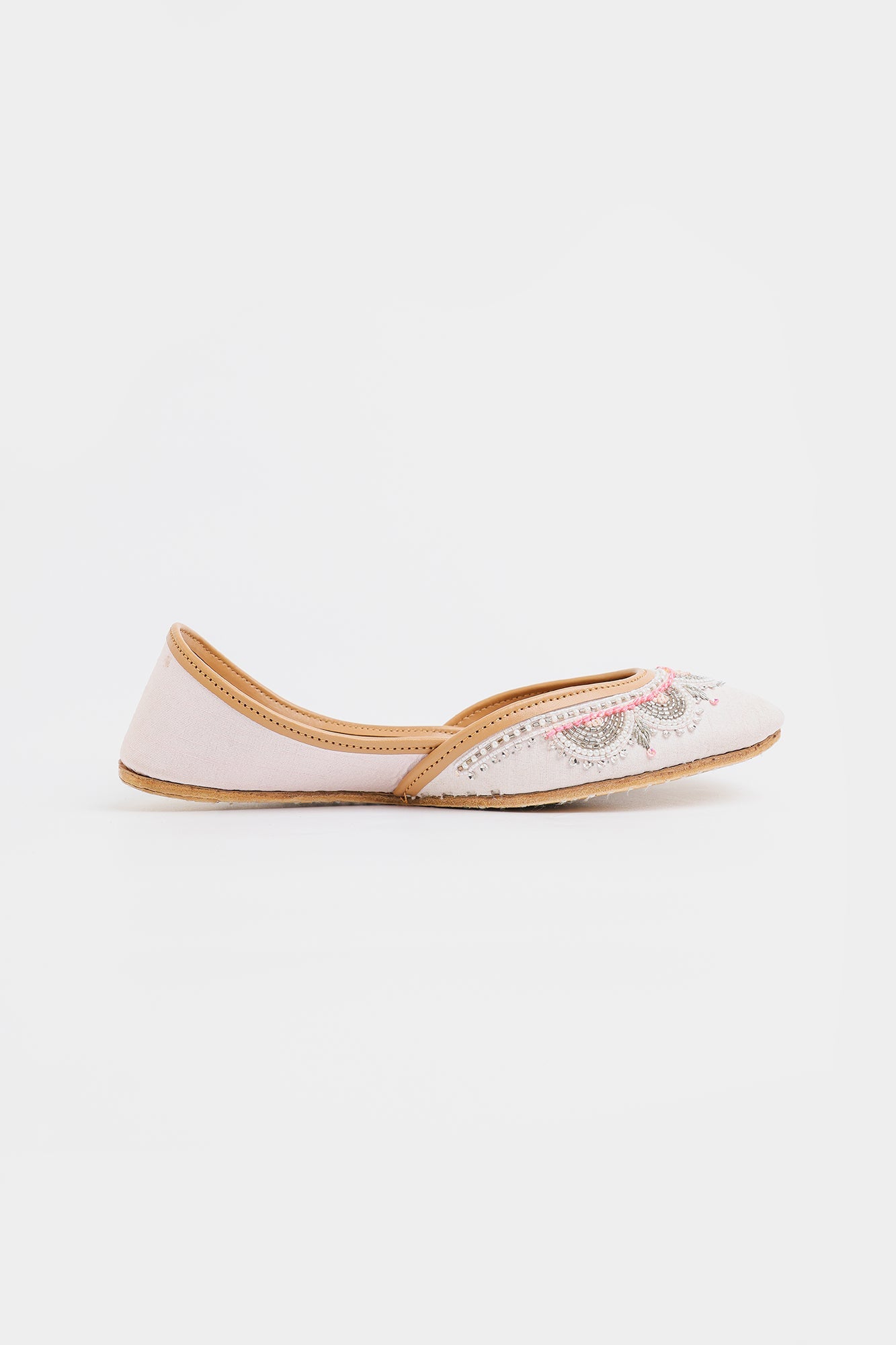 KHUSSA (E0904/109/316)