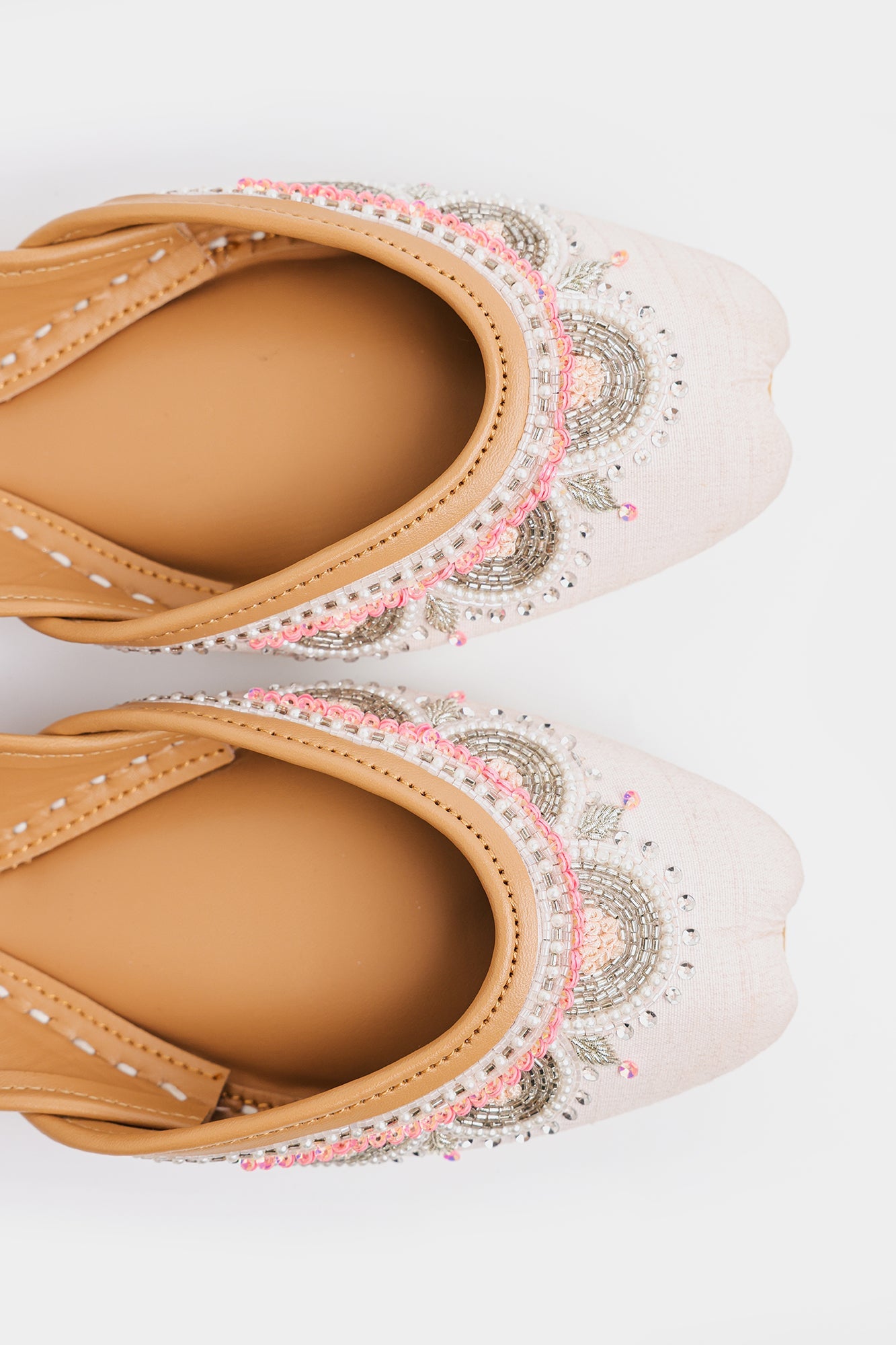 KHUSSA (E0904/109/316)