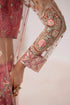 EMBROIDERED SUIT (E0908/104/315)