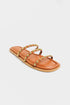 SANDAL (E0909/109/804)