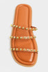 SANDAL (E0909/109/804)