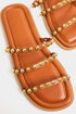 SANDAL (E0909/109/804)