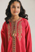 EMBROIDERED SUIT (E0911/404/313 E0911/304/313)