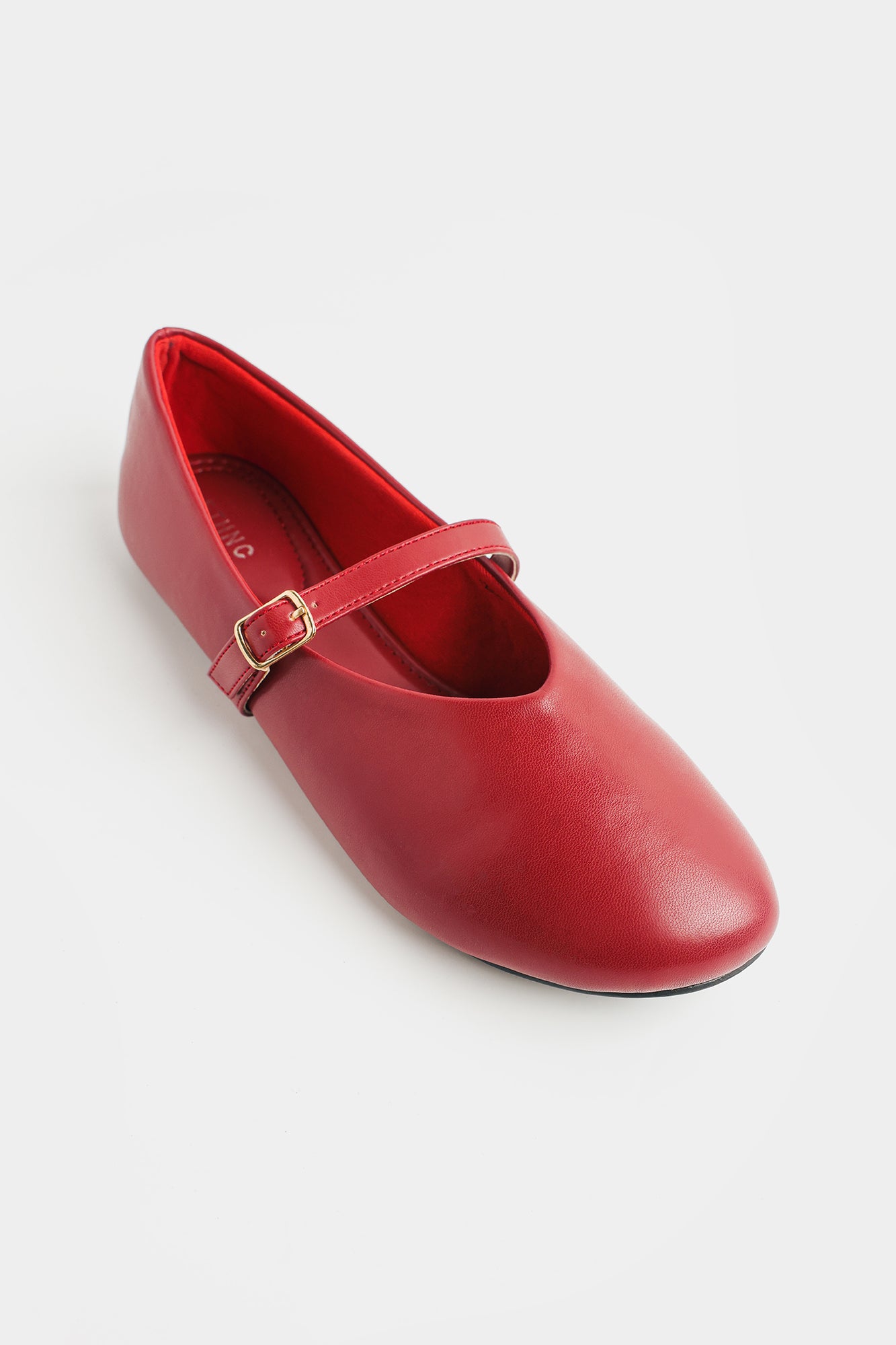 PUMPS (E0914/109/305)