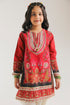 EMBROIDERED SUIT (E0915/404/416 E0915/304/416)