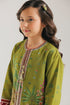 EMBROIDERED SUIT (E0916/404/123 E0916/304/123)