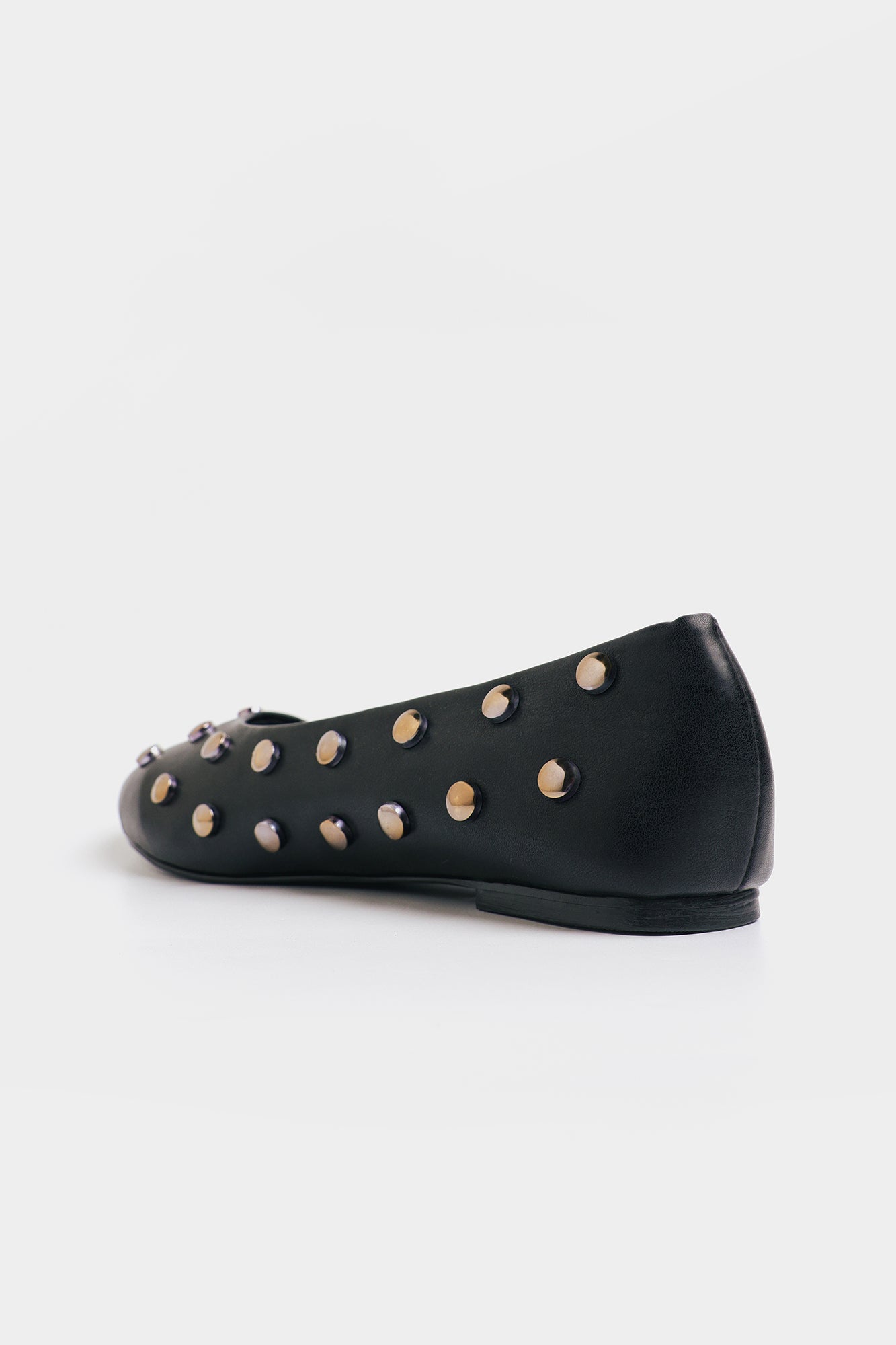 PUMPS (E0918/109/901)