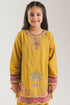 EMBROIDERED SUIT (E0922/404/104 E0922/304/104)