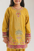 EMBROIDERED SUIT (E0922/404/104 E0922/304/104)