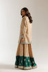 EMBROIDERED SUIT (E0926/104/113)