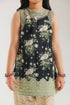 EMBROIDERED SUIT (E0926/404/902 E0926/304/902)