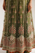 EMBROIDERED SUIT (E0927/104/721)