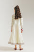 EMBROIDERED DRESS (E0927/404/005 E0927/304/005)