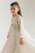 EMBROIDERED DRESS (E0927/404/005 E0927/304/005)
