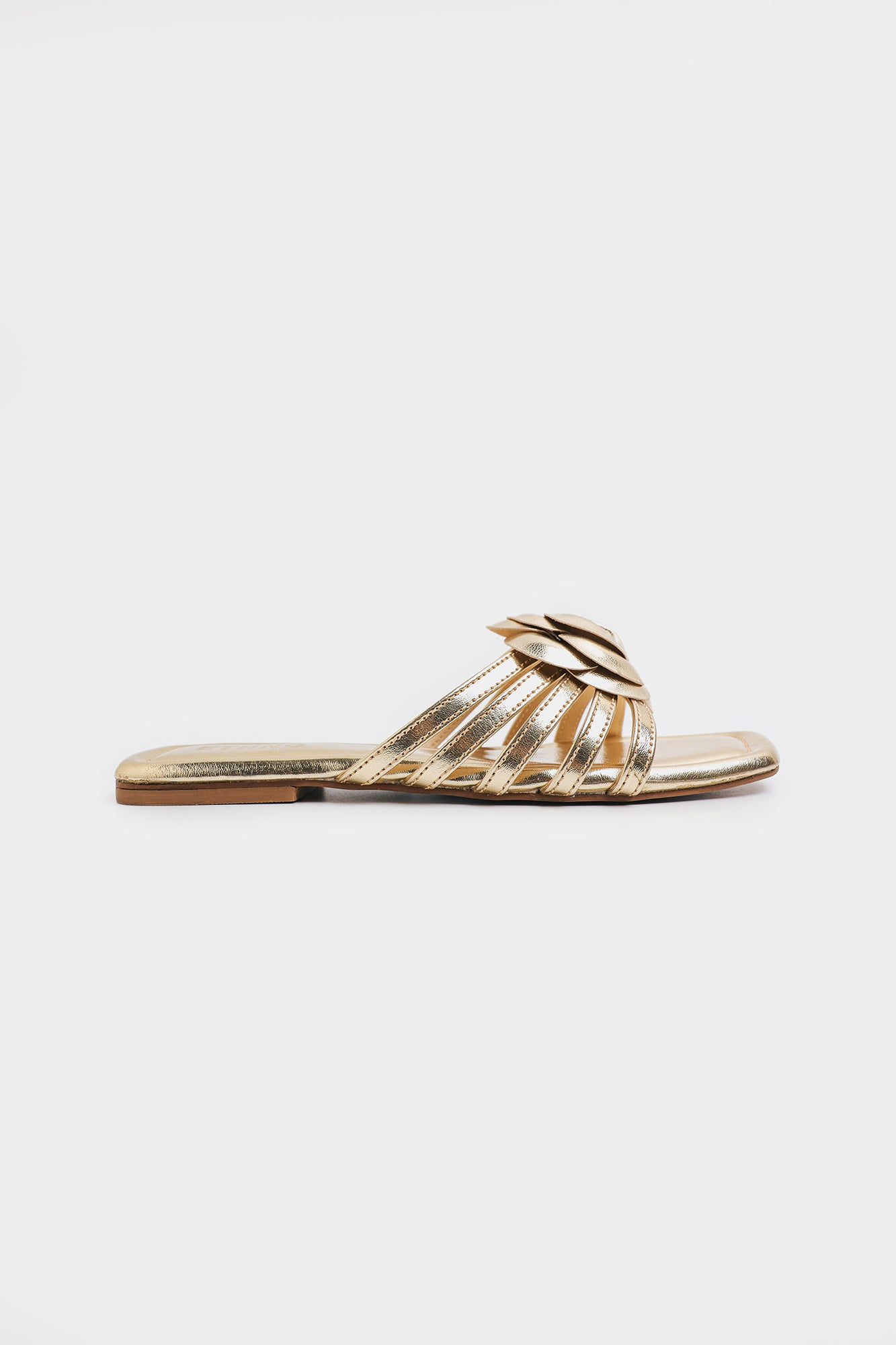 SANDAL (E0928/109/131)