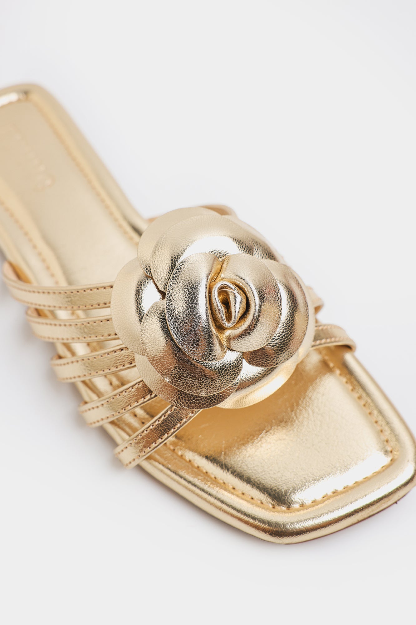 SANDAL (E0928/109/131)