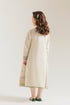 EMBROIDERED DRESS (E0928/404/002 E0928/304/002)