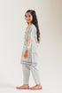 EMBROIDERED SUIT (E0933/404/914 E0933/304/914)