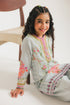 EMBROIDERED SUIT (E0933/404/914 E0933/304/914)