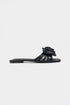 SANDAL (E0936/109/901)