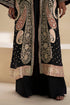 EMBROIDERED SUIT (E0937/104/902)