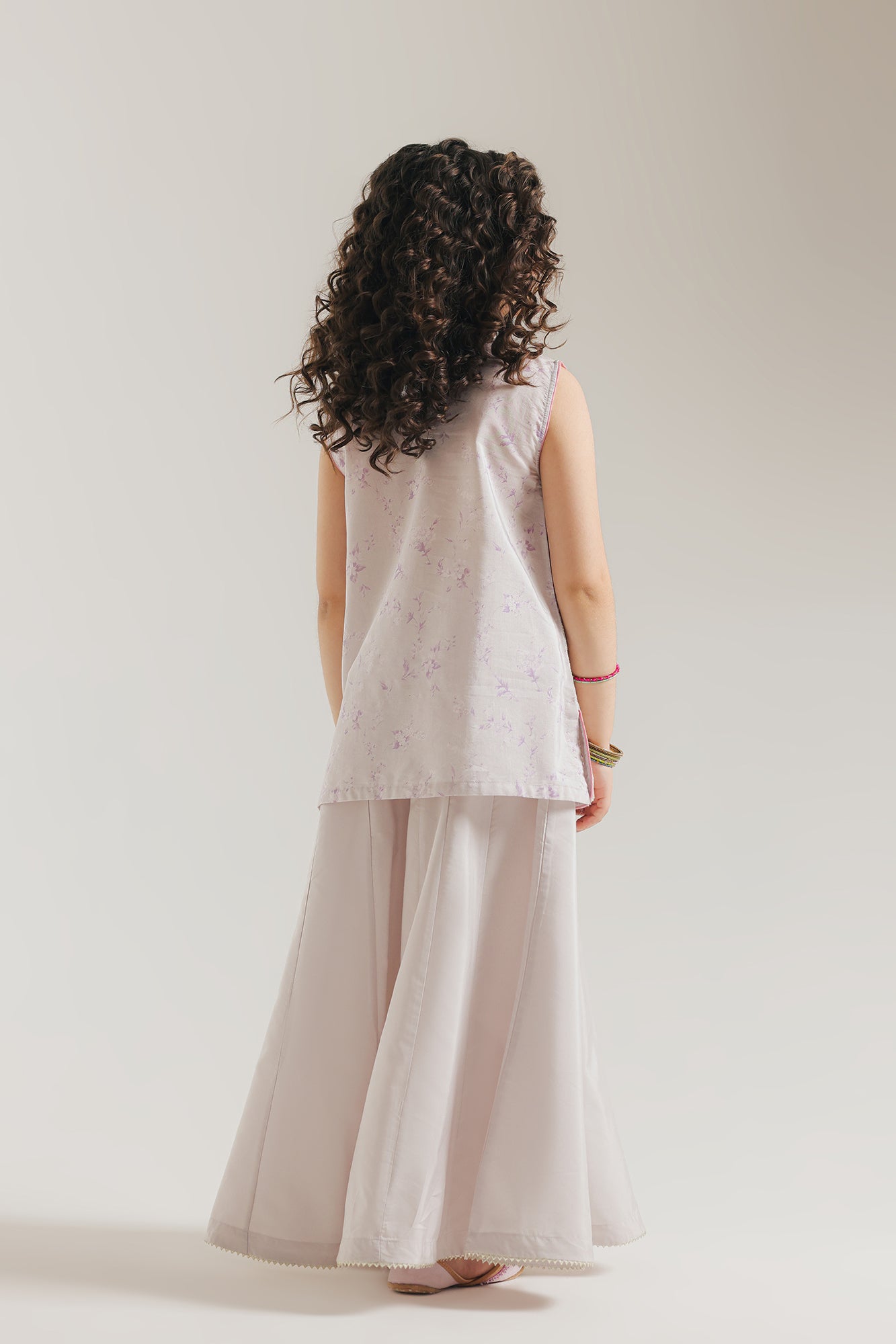 EMBROIDERED SUIT (E0937/404/531 E0937/304/531)