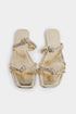 SANDAL (E0938/109/131)