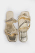SANDAL (E0938/109/131)