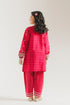 EMBROIDERED SUIT (E0938/404/406 E0938/304/406)