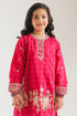 EMBROIDERED SUIT (E0938/404/406 E0938/304/406)