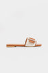 SANDAL (E0939/109/807)