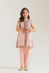 EMBROIDERED SUIT (E0939/404/314 E0939/304/314)