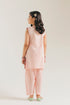 EMBROIDERED SUIT (E0939/404/314 E0939/304/314)