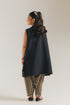 EMBROIDERED SUIT (E0940/404/902 E0940/304/902)
