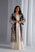 EMBROIDERED SUIT (E0943/104/901)