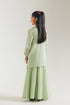 EMBROIDERED SUIT (E0943/404/127 E0943/304/127)