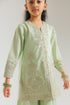 EMBROIDERED SUIT (E0943/404/127 E0943/304/127)