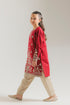 EMBROIDERED SUIT (E0944/404/416 E0944/304/416)