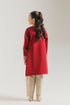 EMBROIDERED SUIT (E0944/404/416 E0944/304/416)
