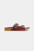 SANDAL (E0948/109/415)